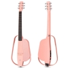 Đàn Guitar Acoustic Enya Nexg