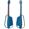 Đàn Guitar Acoustic Enya Nexg Basic