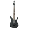 Đàn Guitar Điện Ibanez RG370ZB