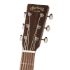 Đàn Guitar Acousttic Martin 15 Series 000-15M