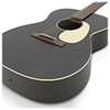 Đàn Guitar Martin 00017E Black Smoke Acoustic