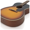 Đàn Guitar Martin 00017E Whiskey Sunset Acoustic