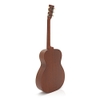 Đàn Guitar Martin 00017E Whiskey Sunset Acoustic