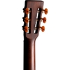 Đàn Guitar Martin 000C12 16E Classic