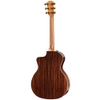 Đàn Guitar Taylor 214CE DLX