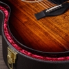 Đàn Guitar Taylor 224CE K DLX