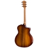 Đàn Guitar Taylor 224CE K DLX