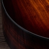 Đàn Guitar Taylor 224CE K DLX