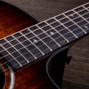 Đàn Guitar Taylor 224CE K DLX