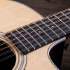 Đàn Guitar Acoustic Taylor 254CE