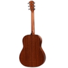 Đàn Guitar Taylor 317 Acoustic