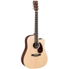 Đàn Guitar Acoustic Martin DCX1RAE