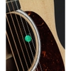 Đàn Guitar Acoustic Martin GPC11E