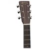 Đàn Guitar Martin HD28 Acoustic