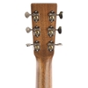 Đàn Guitar Martin OMC16E Burst Acoustic