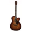 Đàn Guitar Martin OMC16E Burst Acoustic