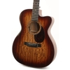 Đàn Guitar Martin OMC16E Burst Acoustic