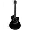 Đàn Guitar Saga SF600GC Acoustic