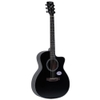 Đàn Guitar Saga SF600GC Acoustic