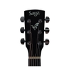 Đàn Guitar Saga SF600GCE Acoustic