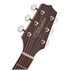 Đàn Guitar Takamine GD10 NS Acoustic