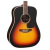 Đàn Guitar Takamine GD51 Acoustic Sunburst