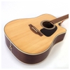 Đàn Guitar Acoustic Takamine GD51CE Natural