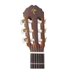 Takamine TC132SC - Sản xuất tại Nhật Bản