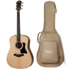 Đàn Guitar Taylor 110E