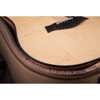 Đàn Guitar Taylor 150E Acoustic