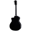 Đàn Guitar Taylor 214CE BLK DLX