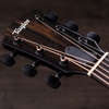 Đàn Guitar Taylor 214CE BLK DLX