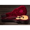 Đàn Guitar Taylor 214CE Plus