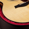 Đàn Guitar Taylor 214CE Plus