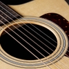 Đàn Guitar Taylor 214CE Plus