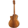 Đàn Guitar Taylor 214CE K