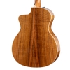 Đàn Guitar Taylor 214CE K DLX