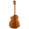 Đàn Guitar Taylor 214CE K DLX