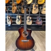 Đàn Guitar Taylor 224CE K DLX