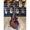 Đàn Guitar Taylor 224CE K DLX