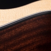 Đàn Guitar Taylor 317 Acoustic