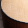 Đàn Guitar Taylor 317 Acoustic