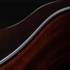 Đàn Guitar Taylor 322CE Acoustic