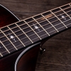 Đàn Guitar Taylor 322CE 12Fret Acoustic