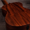 Đàn Guitar Taylor 322E Acoustic