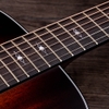 Đàn Guitar Taylor 322E Acoustic