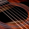 Đàn Guitar Taylor 322E Acoustic