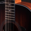 Đàn Guitar Taylor 322E Acoustic