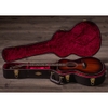 Đàn Guitar Taylor 322E Acoustic