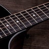 Đàn Guitar Taylor 324CE Acoustic